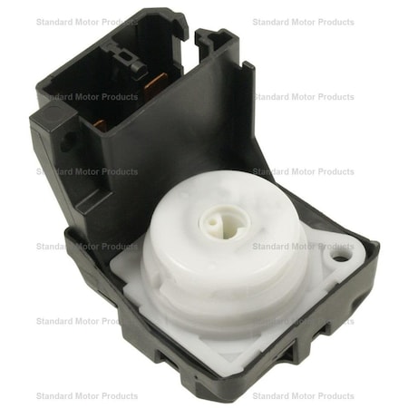 Standard Ignition Ignition Starter Switch, Us-994 US-994